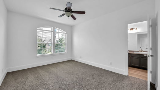The Woodlands 2-story, 4-bed 78 N Arrow Canyon Circle-idx