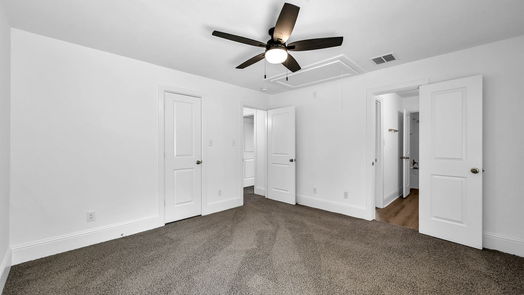 The Woodlands 2-story, 4-bed 78 N Arrow Canyon Circle-idx