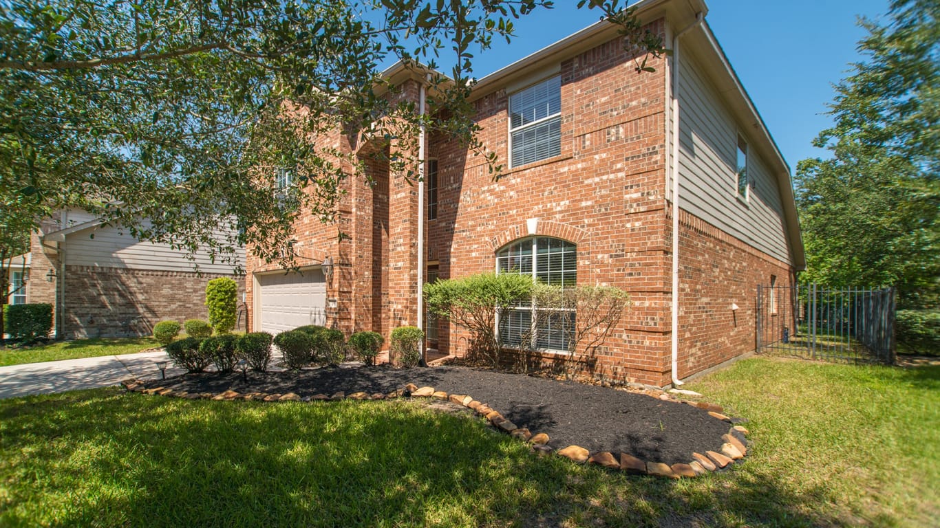 The Woodlands 2-story, 4-bed 139 S Rocky Point Cir-idx
