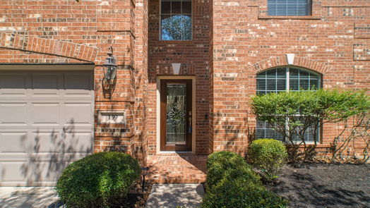 The Woodlands 2-story, 4-bed 139 S Rocky Point Cir-idx