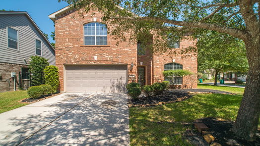 The Woodlands 2-story, 4-bed 139 S Rocky Point Cir-idx