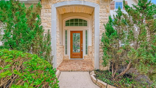 The Woodlands 1-story, 5-bed 26 Chippewa Trail-idx