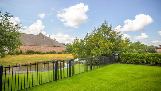 The Woodlands 2-story, 4-bed 3 Kayak Ridge E-idx