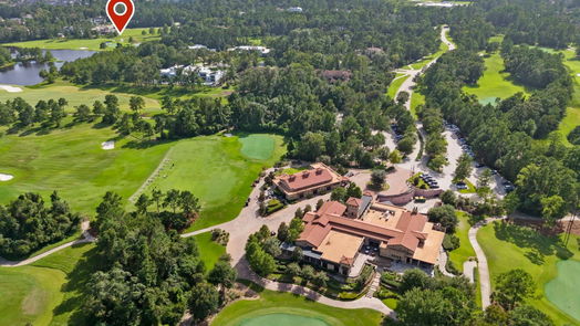 The Woodlands null-story, null-bed 63 S Fazio Way-idx