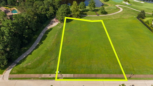 The Woodlands null-story, null-bed 63 S Fazio Way-idx