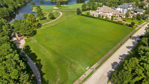 The Woodlands null-story, null-bed 63 S Fazio Way-idx