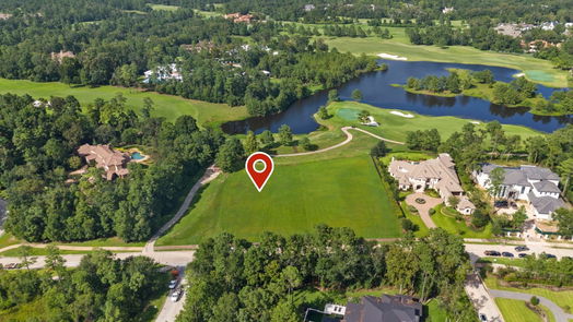 The Woodlands null-story, null-bed 63 S Fazio Way-idx