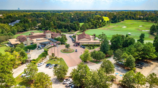 The Woodlands null-story, null-bed 63 S Fazio Way-idx