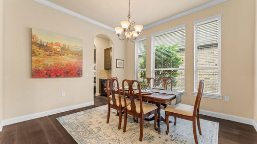 The Woodlands 1-story, 3-bed 62 Brakendale Place-idx