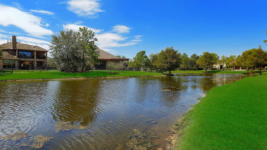 The Woodlands 1-story, 3-bed 198 Oarwood Place-idx