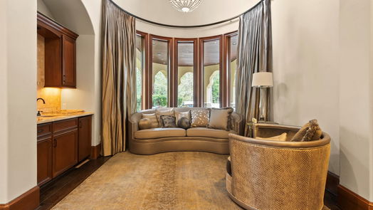 The Woodlands 2-story, 6-bed 230 S Fazio Way-idx