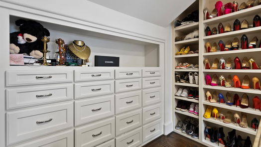 The Woodlands 2-story, 6-bed 230 S Fazio Way-idx