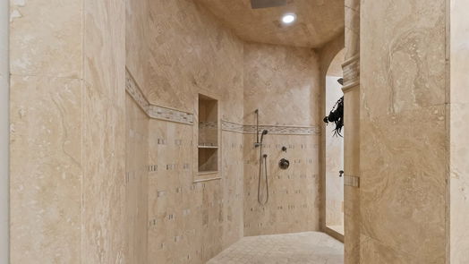The Woodlands 2-story, 6-bed 230 S Fazio Way-idx