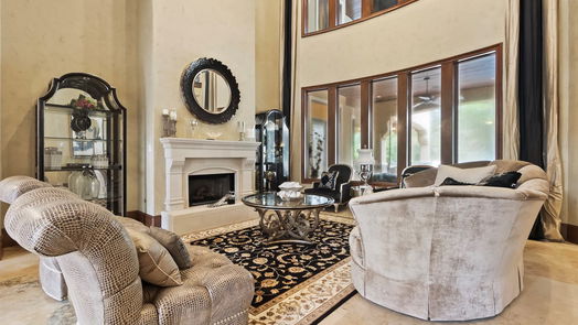 The Woodlands 2-story, 6-bed 230 S Fazio Way-idx