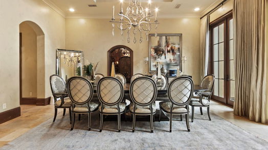 The Woodlands 2-story, 6-bed 230 S Fazio Way-idx