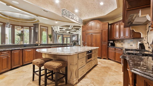 The Woodlands 2-story, 6-bed 230 S Fazio Way-idx