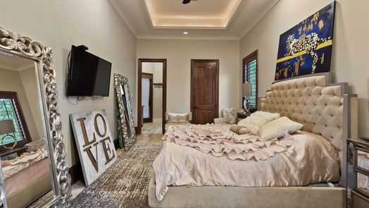 The Woodlands 2-story, 6-bed 230 S Fazio Way-idx