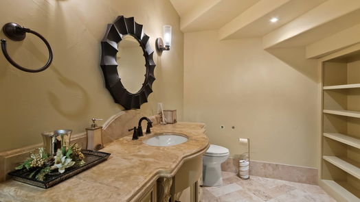 The Woodlands 2-story, 6-bed 230 S Fazio Way-idx