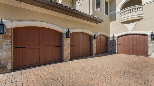 The Woodlands 2-story, 6-bed 230 S Fazio Way-idx