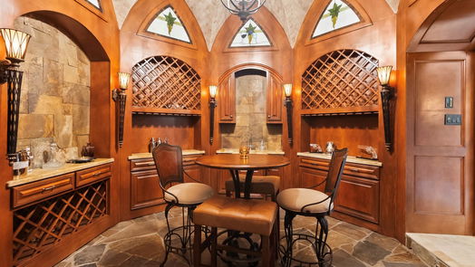 The Woodlands 2-story, 6-bed 230 S Fazio Way-idx