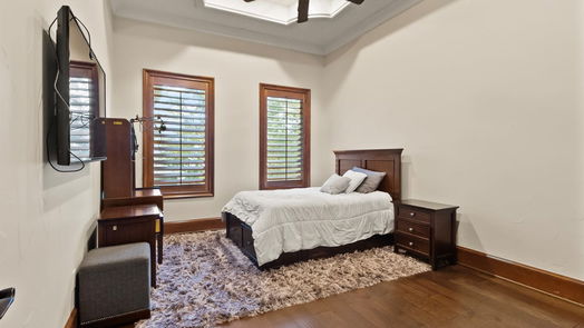 The Woodlands 2-story, 6-bed 230 S Fazio Way-idx