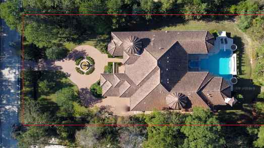 The Woodlands 2-story, 6-bed 230 S Fazio Way-idx