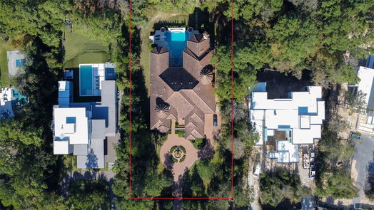 The Woodlands 2-story, 6-bed 230 S Fazio Way-idx