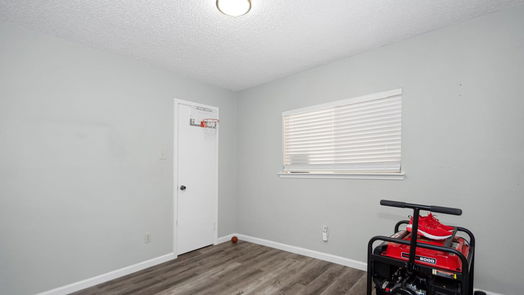 Houston 1-story, 3-bed 6207 Verde Valley Drive-idx