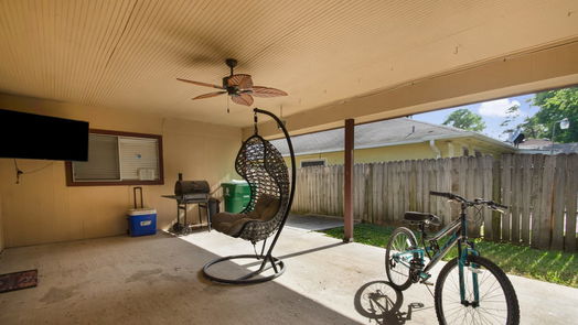 Houston 1-story, 3-bed 6207 Verde Valley Drive-idx