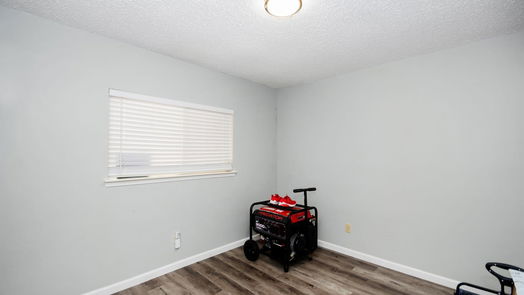 Houston 1-story, 3-bed 6207 Verde Valley Drive-idx