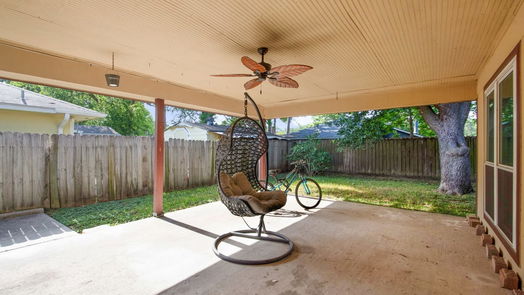 Houston 1-story, 3-bed 6207 Verde Valley Drive-idx
