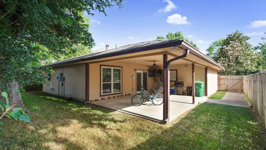 Houston 1-story, 3-bed 6207 Verde Valley Drive-idx