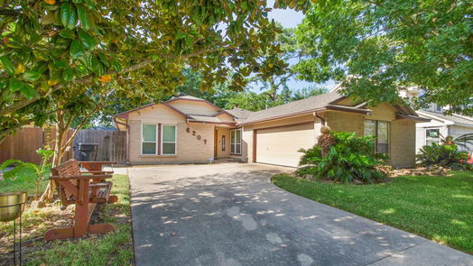 Houston 1-story, 3-bed 6207 Verde Valley Drive-idx