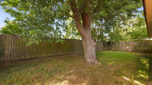 Houston 1-story, 3-bed 6207 Verde Valley Drive-idx