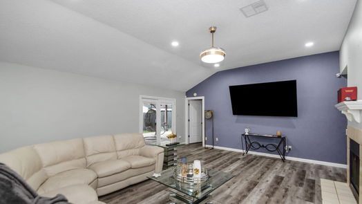 Houston 1-story, 3-bed 6207 Verde Valley Drive-idx