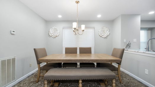 Houston 1-story, 3-bed 6207 Verde Valley Drive-idx