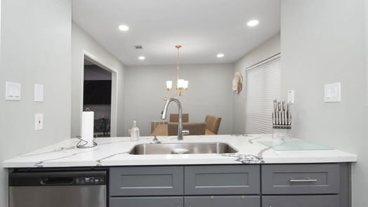 Houston 1-story, 3-bed 6207 Verde Valley Drive-idx