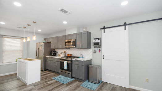 Houston 1-story, 3-bed 6207 Verde Valley Drive-idx