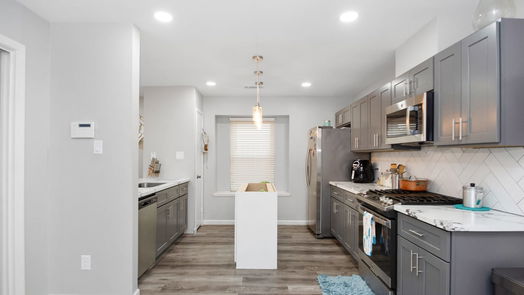 Houston 1-story, 3-bed 6207 Verde Valley Drive-idx