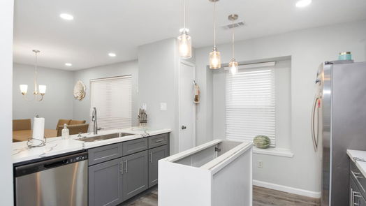 Houston 1-story, 3-bed 6207 Verde Valley Drive-idx