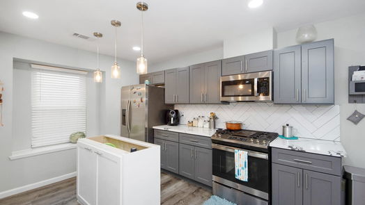 Houston 1-story, 3-bed 6207 Verde Valley Drive-idx