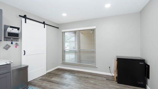 Houston 1-story, 3-bed 6207 Verde Valley Drive-idx