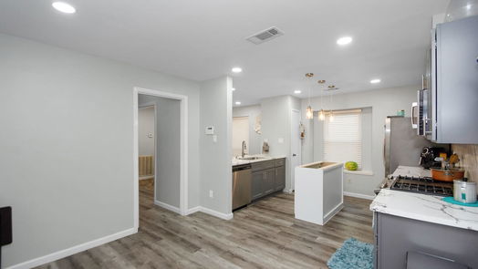 Houston 1-story, 3-bed 6207 Verde Valley Drive-idx