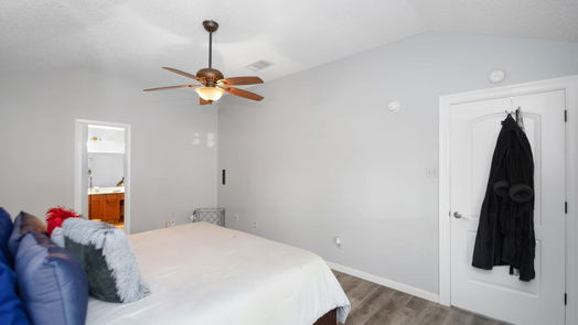 Houston 1-story, 3-bed 6207 Verde Valley Drive-idx