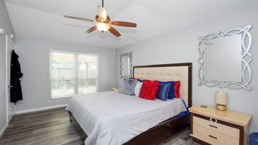 Houston 1-story, 3-bed 6207 Verde Valley Drive-idx