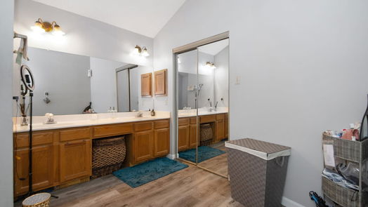 Houston 1-story, 3-bed 6207 Verde Valley Drive-idx