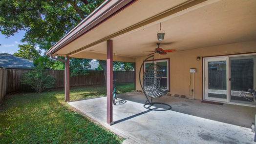 Houston 1-story, 3-bed 6207 Verde Valley Drive-idx