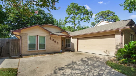 Houston 1-story, 3-bed 6207 Verde Valley Drive-idx