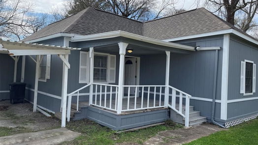 Houston 1-story, 4-bed 5910 Edward Drive-idx