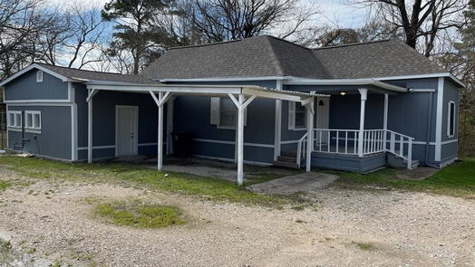 Houston 1-story, 4-bed 5910 Edward Drive-idx